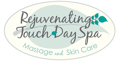 Rejuvenating Touch Day Spa